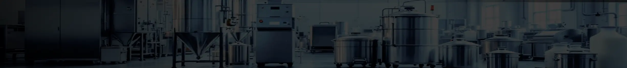 Butter Churn Manufacturer in India