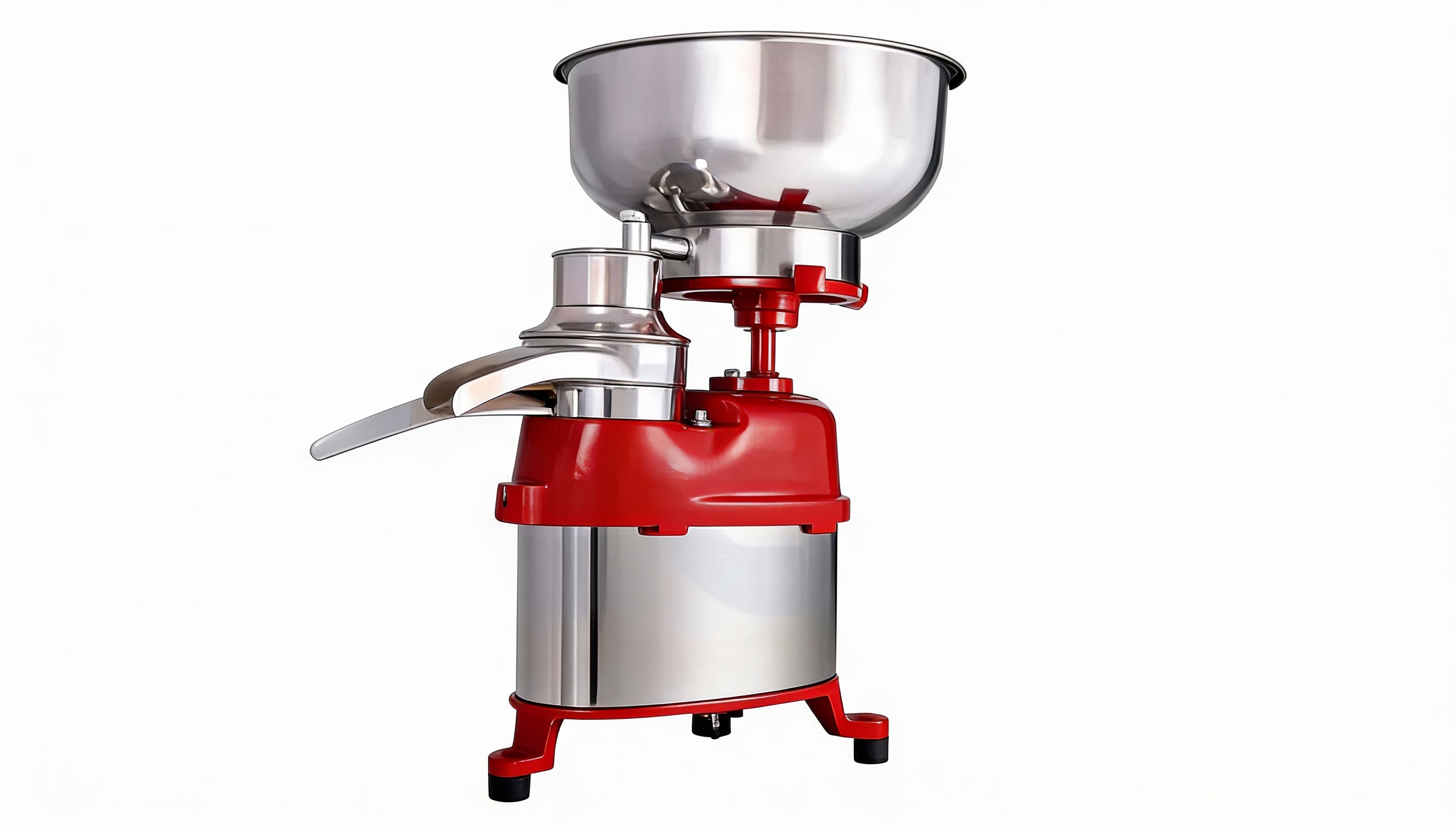 Comprender el Equipo de Prensa para Queso Una Guía Sencilla para Principiantes