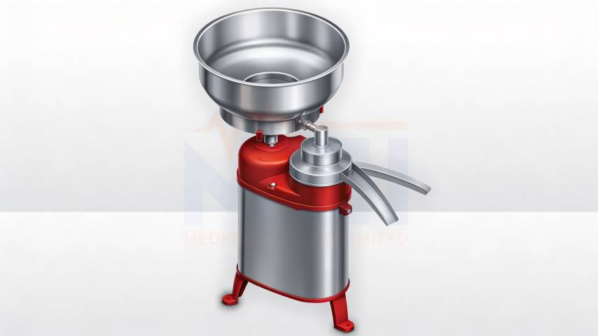 Mejores Separadores de Crema para Uso Doméstico, Agrícola y Comercial