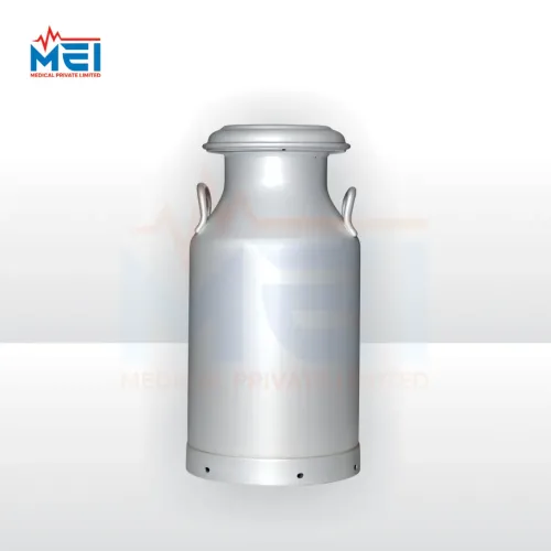 30 Litre Milk Can Manufacturer in India 30 Litre Milk Can Manufacturer in India