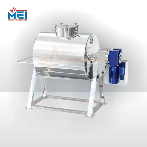 Butter Churn Manufacturer in India
