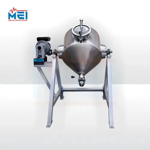 Butter Churner 1000 Litre Manufacturers in India