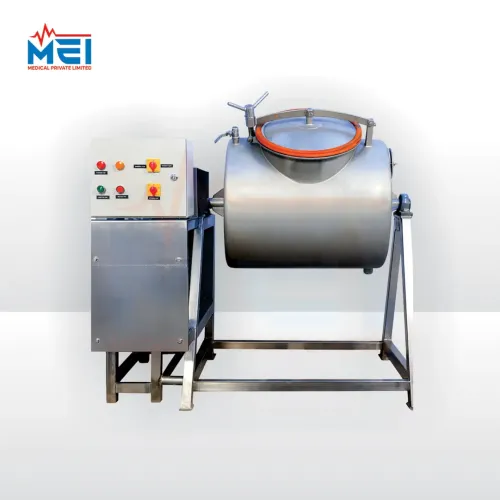 Butter Churner 150 Litre Manufacturers in India