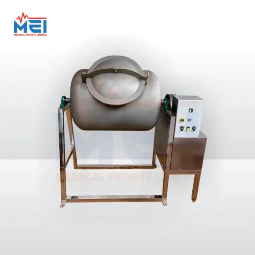 Butter Churner 200 Litre Manufacturers in India