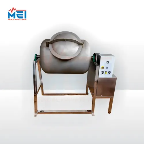 Butter Churner 250 Litre Manufacturers in India