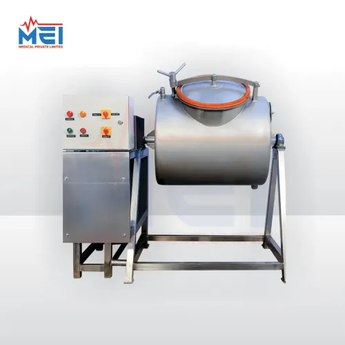 Butter Churner 300 Litre Manufacturers in India