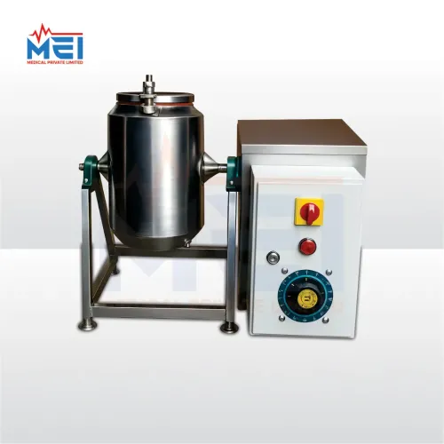 Butter Churner 90 Litre Manufacturers in India