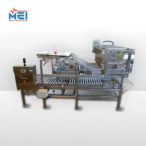 Cheese Press Equipment  Manufacturers in India