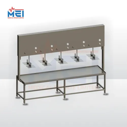 Cheese Press Machine Manufacturers in India