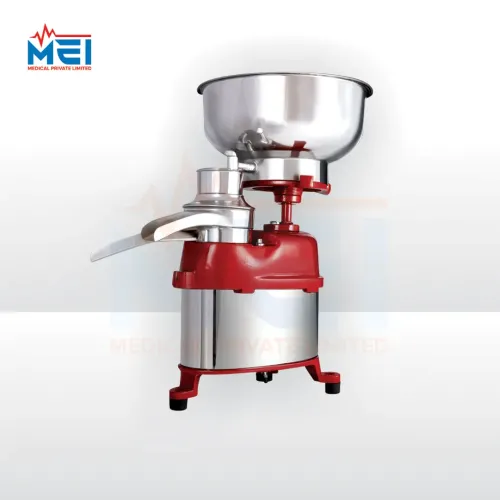 Cream Separator 165 Litre Manufacturers in India