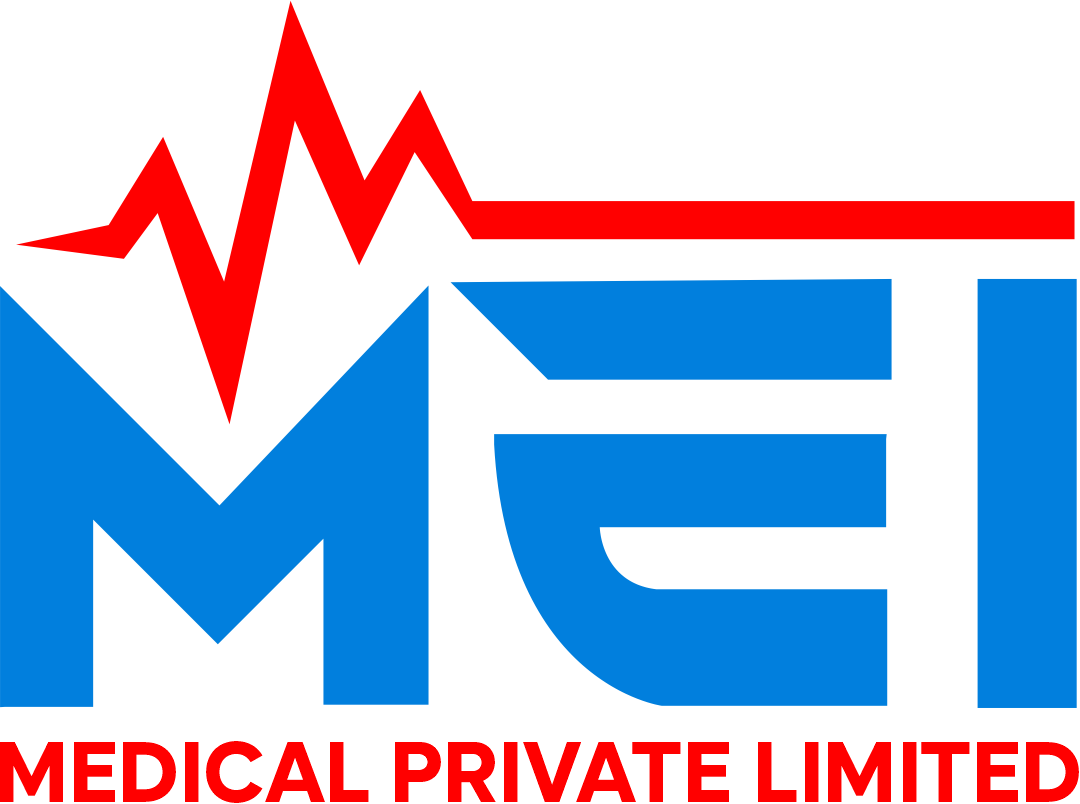 Mei Medical Private Limited