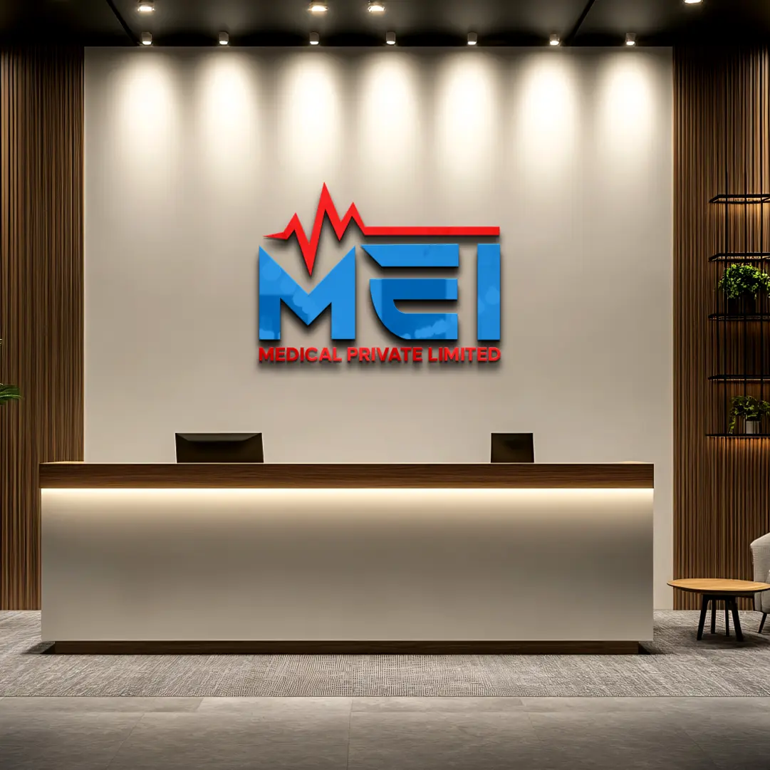 Mei Medical Private Limited