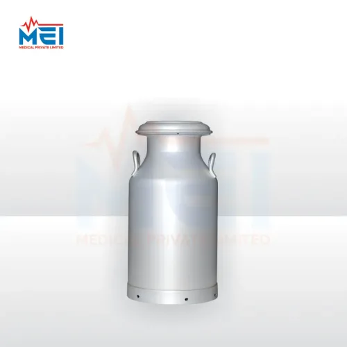 10 Litre Milk Can Manufacturers in India 10 Litre Milk Can Manufacturers in India