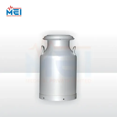 15 Litre Milk Can Manufacturers in India 15 Litre Milk Can Manufacturers in India