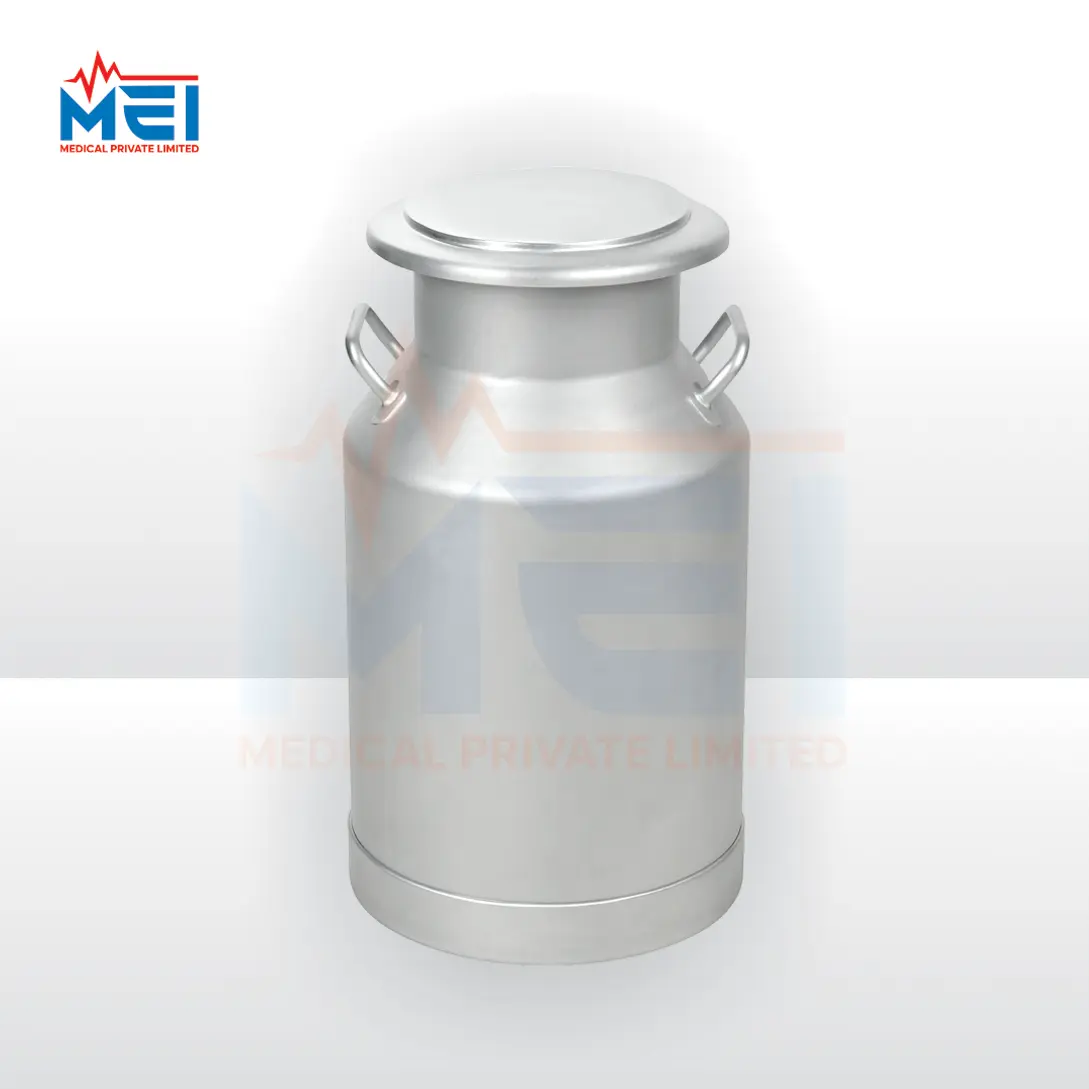 50 Litre Aluminium Milk Can Manufacturers in India 50 Litre Aluminium Milk Can Manufacturers in India