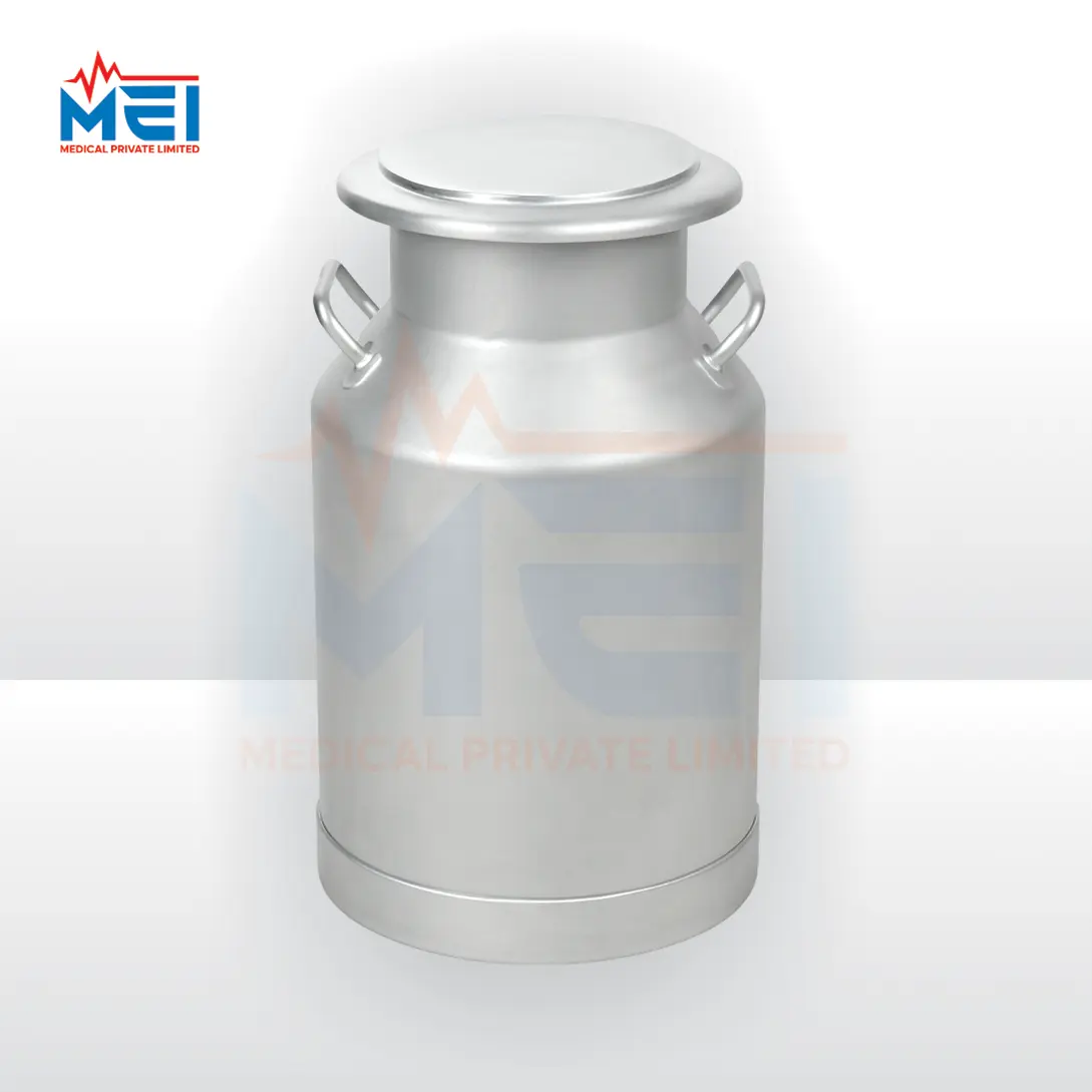60 Litre Aluminium Milk Can Manufacturers in India 60 Litre Aluminium Milk Can Manufacturers in India
