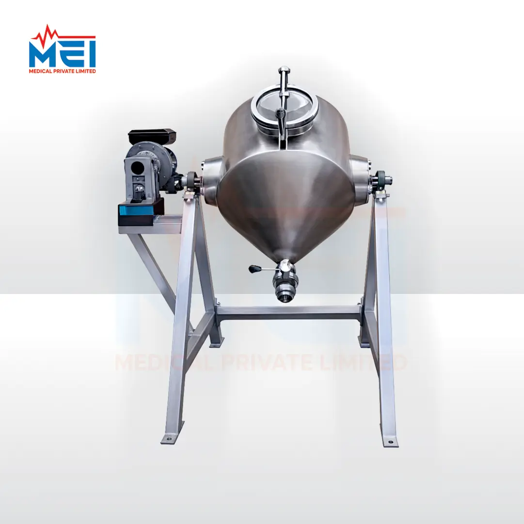 Butter Churner 1000 Litre Manufacturers in India Butter Churner 1000 Litre Manufacturers in India