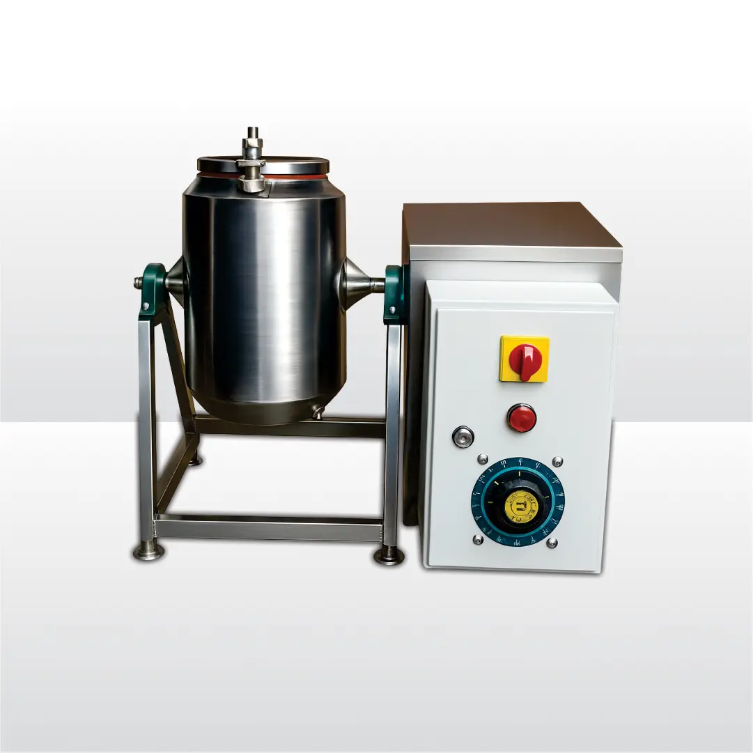 Butter Churner 90 Litre Manufacturers in India Butter Churner 90 Litre Manufacturers in India