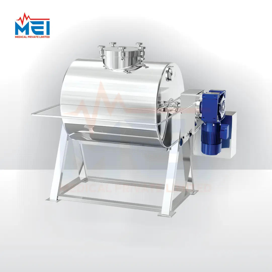 Butter Churners Machine Manufacturers in India
