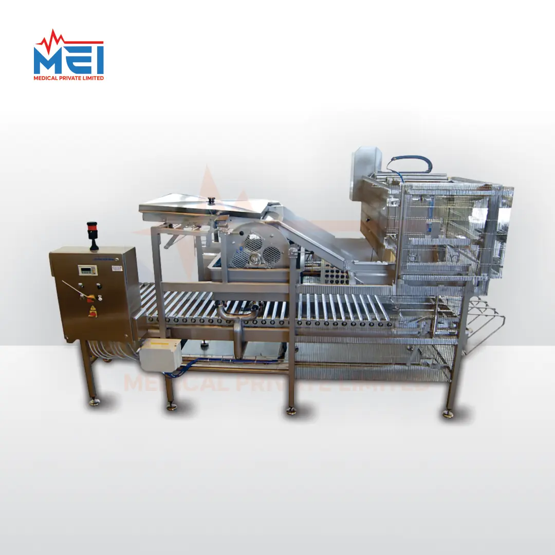 Cheese Press Equipment Manufacturers in India Cheese Press Equipment Manufacturers in India
