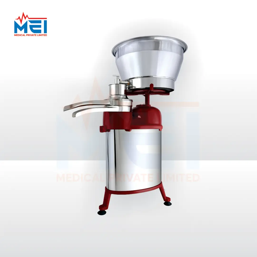 Cream Separator 500 Litre Manufacturers in India Cream Separator 500 Litre Manufacturers in India